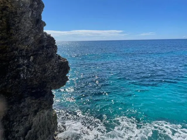 Catcha Falling Star Negril Hotell